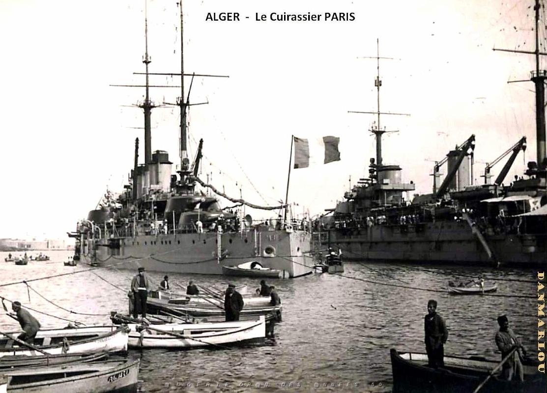 Alger - Cuirassier Paris.jpg